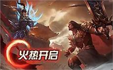 推荐个好玩的传奇私服：精心推荐，为你打造极致传奇私服体验
